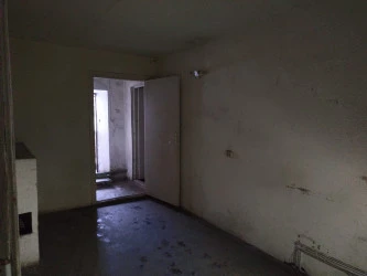 Нежилое помещение 10,3 кв.м, расположенное по адресу: Санкт-Петербург, Кирочная ул, дом 37, лит. А, пом. 6-Н